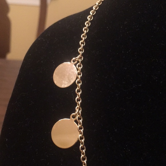 Necklace - Picture 2 of 3